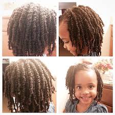 Two Strand Twist With Images Natural Hair Styles Natural Hairstyles For Kids Girls Natural Hairstyles