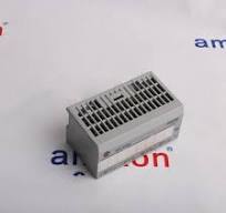 AB 20AD1P1A3AYNNNC0 AC Drive module Supplier,AB ...
