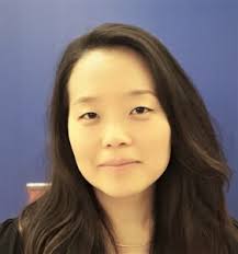 Recognizing the Women in International Security Committed to Keeping Our  World Safe