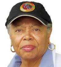 Expert panel will recognize, celebrate African American contributions to  Silicon Valley