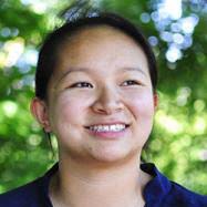 Promotional Video Project