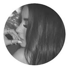 More images for افتارات خلفيات انستا » Ø±Ù…Ø²ÙŠØ§Øª Ø§ÙØªØ§Ø±Ø§Øª Ø±Ù…Ø§Ø¯ÙŠØ§Øª ØªÙ„Ù…Ø¨Ø± Ù‡ÙŠØ¯Ø±Ø§Øª Ø®Ù„ÙÙŠØ§Øª ØµÙˆØ± Insta Profile Pic Profile Picture For Girls Profile Picture