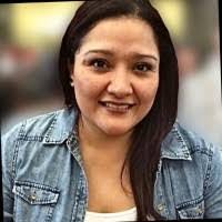 Norma Pineda's Instagram, Twitter & Facebook