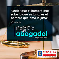El día del abogado y la abogada en argentina se conmemora el 29 de agosto por el aniversario del nacimiento de juan bautista alberdi, quien vino . ØªÙˆÙŠØªØ± Fiscalia Colombia Ø¹Ù„Ù‰ ØªÙˆÙŠØªØ± Feliz Dia Del Abogado Https T Co 1obxezkmsb