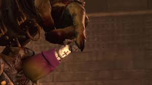 Goblin cock vore - ThisVid.com