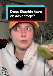 Alternates in Survivor: Exploring Shauhin's Advantage