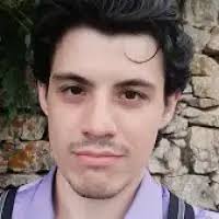 Ostéopathe à Chaumont sur Loire 41150 prendre rendez-vous