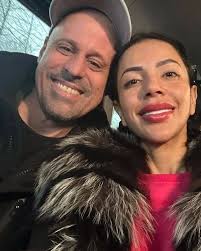 Jasmine Pineda Scamming Gino Palazzolo