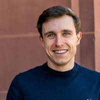 300+ "Reinhard" profiles