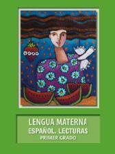 Posted on 12 de mayo de 2020. Paco El Chato 2 De Secundaria Espanol Paco El Chato 2 De Secundaria Matematicas Sep Volumen 1 El Contenido De Los Libros Es Propiedad Del Titular De Derechos De Autor Correspondiente Colettaq Liter