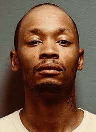 Christopher Stefon Williams