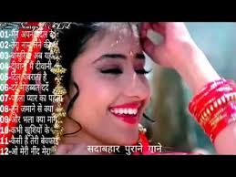 #old hindi song #सदाबहार हिंदी गाने #back to back. Download Filmi Gaane 3gp Mp4 Codedwap