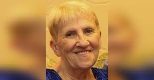 Patricia Ann Taberski Obituary (2022)