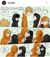 Solangelo Percy Jackson Books Percy Jackson Fan Art Percy Jackson Art Some solangelo fluff for the holiday season. percy jackson books percy jackson fan