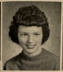 Unsolved Murder of Carole Ann Herrick near Kubota Gardens in Seattle