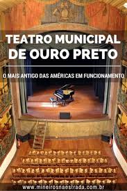 Resultado de imagem para objetos antigos