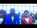 Jisinza ngelela luchanganya mbasha studio 2020. Ngelela 2020 Mp4 Hd Video Hd9 In
