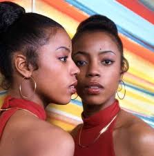 Desiree Singletary (@Tweety_BirdGurl)