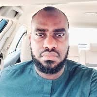 400+ "Okeh" profiles