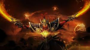 Lift your spirits with funny jokes, trending memes, entertaining gifs, inspiring stories, viral videos, and so much more. Dota 2 Xin Ember Spirit Wallpaper Hd Games 4k Wallpapers Images Photos And Background Dota 2 Dota 2 Wallpaper Gaming Wallpapers