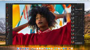 Download Top 6 Best Free Photo Editing Software For Mac Updated 2021