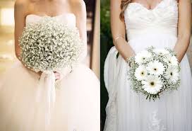 Maybe you would like to learn more about one of these? Arti Bunga Dalam Hand Bouquet Anda Weddingku Com