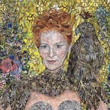 Adele Gibson's Instagram, Twitter & Facebook