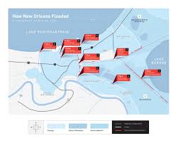 The lottery controlled the legislature and james controlled levee construction contracts, while burke controlled state funds. The New Levees Just Good Enough Hurricane Katrina 10 Year Anniversary Weather Com