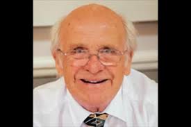 Faces to remember: the lost loved ones among Derbyshire Times death notices  this week