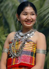Image result for tripura images