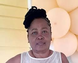 Remembering Nico Forde