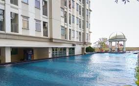 Jakarta utara merupakan salah satu kota administratif di daerah khusus ibukota jakarta. Sewa Apartemen Di Jakarta Utara Sewa Harian Bulanan Tahunan