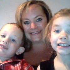 Jessica Holland Sowder (liljess81)