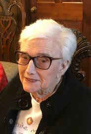 Lois E. (Swafford) Allen Obituary January 3, 2023