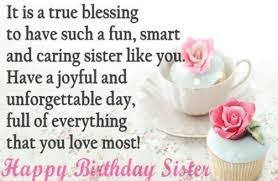 Happy Birthday Wishes For Big Sister Quotes Happy Birthday Wishes To Big Sister Happy Birthday Wishes Sister Birthday Wishes For Sister Happy Birthday Sister Quotes