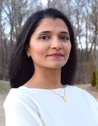 Member List South Charlotte Chapter