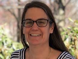 Hopkinton Candidate Profile 2022: Nancy Richards-Cavanaugh