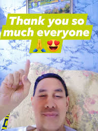 Big shout out to my newest top fans! 💎 SheDodz Esmane, Mel Issa, Realiza  Guzman Mendez Pacate, Josephine Duavis, Emie Vallente, MD Sahadat Hossen,  Tawhid Ahmed, Diosel Hiyas, Habiburahman Batsu Abdu, Ogad