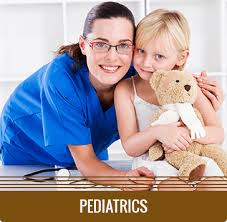 We take our patients' and staffs. Silver Health Care Clinic Urgent Care Southwest Nm