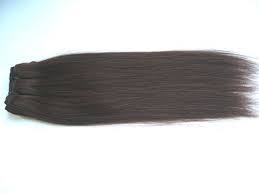 Thicker Hair Extensions