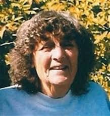 Helen Cusick Obituary