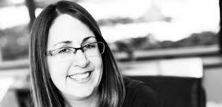 Litigation Attorneys NYC, Experienced And Aggressive