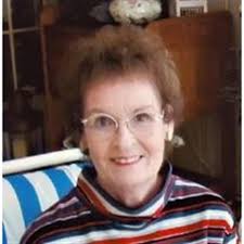 Obituary, Visitation & Funeral Information