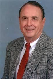 Herman Boyd Obituary