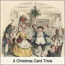 The spruce / margot cavin if you're looking for ways to spread a little holiday cheer this season,. Ewpznkw8b6iacm