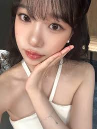 The Netflix Updates added a new photo.