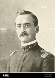 Harry whiting hi-res stock photography and images