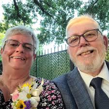 Will insurance claim for travel trailer damage affect future premiums?