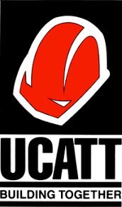 We did not find results for: Union Of Construction Allied Trades And Technicians Wikipedia