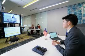 Bersiaran live di semua stesen penyiaran awam dan berbayar (tv dan radio). The World S First Ever Youth Led Digital Parliament Goes Live With Microsoft Teams Microsoft Malaysia News Center
